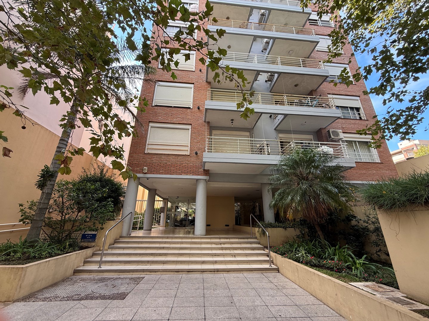 Departamento en venta · San Fernando, GBA Norte, Provincia de Buenos Aires