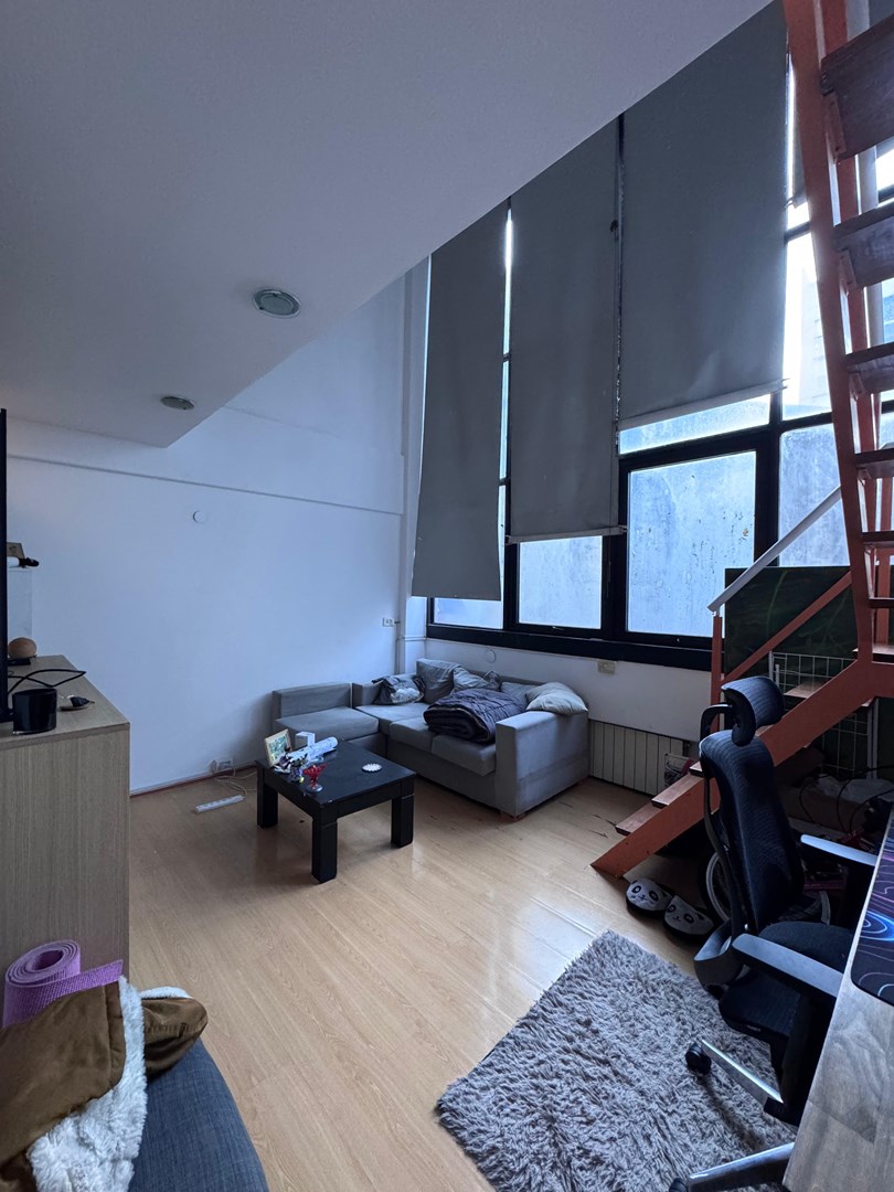 Departamento en venta · Belgrano, CABA