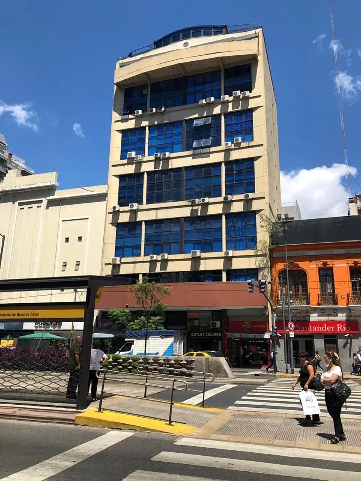 Foto 13