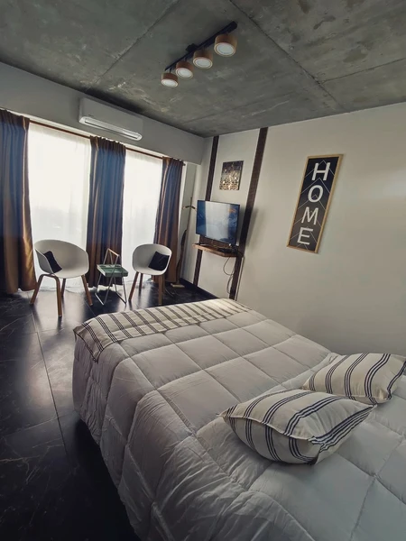 Departamento en venta · Villa Ortuzar, CABA