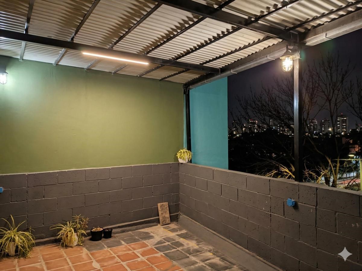 PH en venta · Flores, CABA