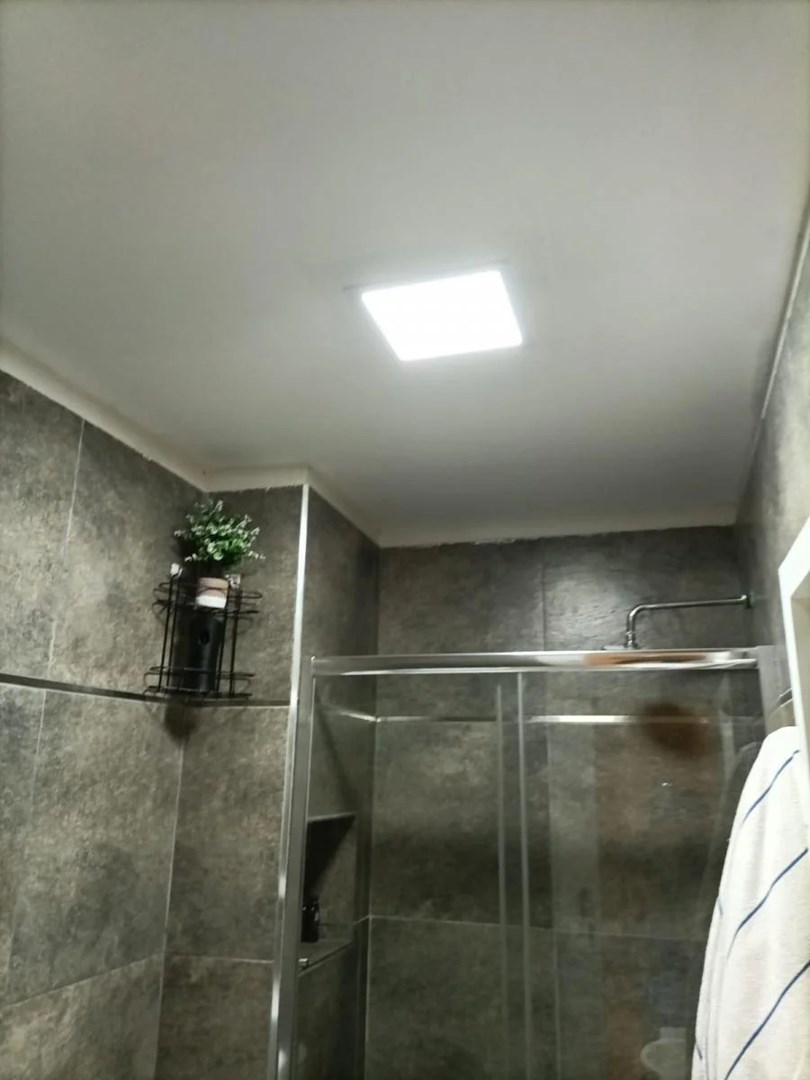 Foto 28