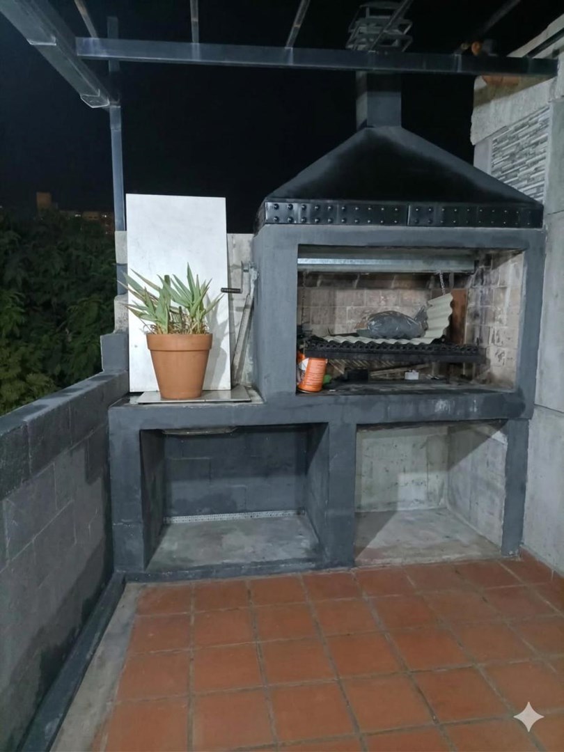 PH en venta · Flores, CABA