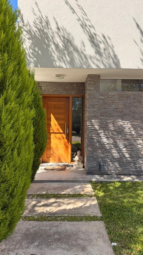 Casa en venta · General Pacheco, Tigre, GBA Norte, Provincia de Buenos Aires