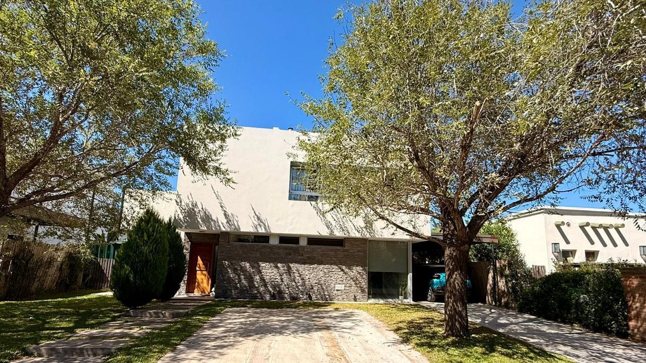 Casa en venta · General Pacheco, Tigre, GBA Norte, Provincia de Buenos Aires