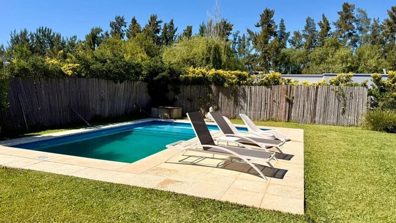 Casa en venta · General Pacheco, Tigre, GBA Norte, Provincia de Buenos Aires