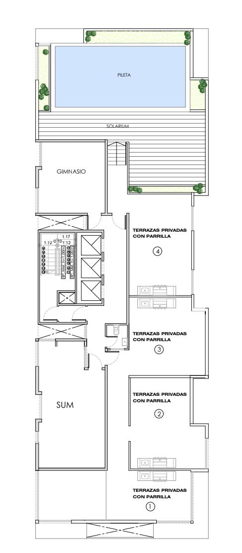 Foto 14