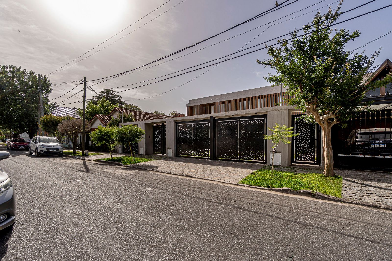 Casa en venta · Ituzaingó Norte, Ituzaingó, GBA Oeste, Provincia de Buenos Aires