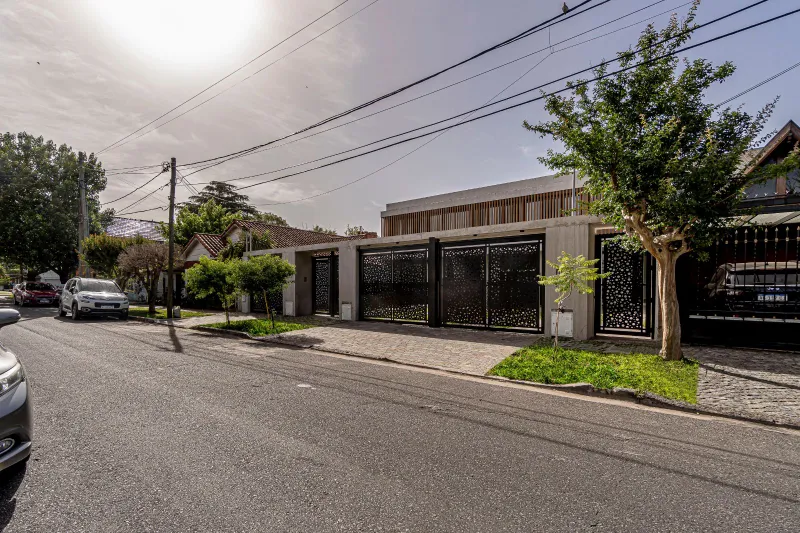 Casa en venta · Ituzaingó Norte, Ituzaingó, GBA Oeste, Provincia de Buenos Aires
