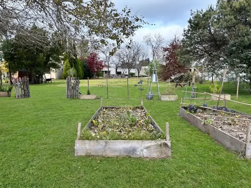 huerta.webp