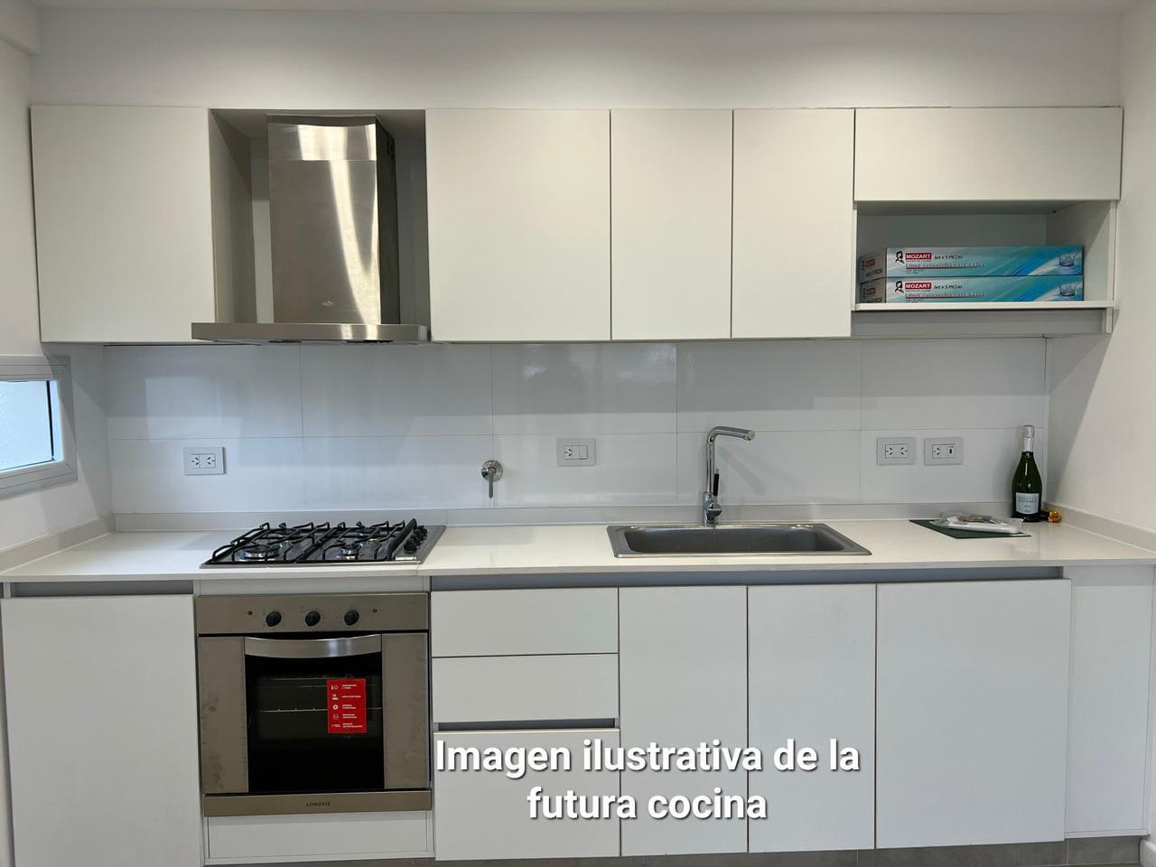 Departamento en venta · Munro, Vicente López, GBA Norte, Provincia de Buenos Aires Departamento en venta · Munro, Vicente López, GBA Norte, Provincia de Buenos Aires