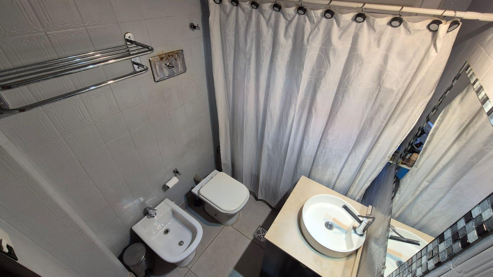 Foto 19