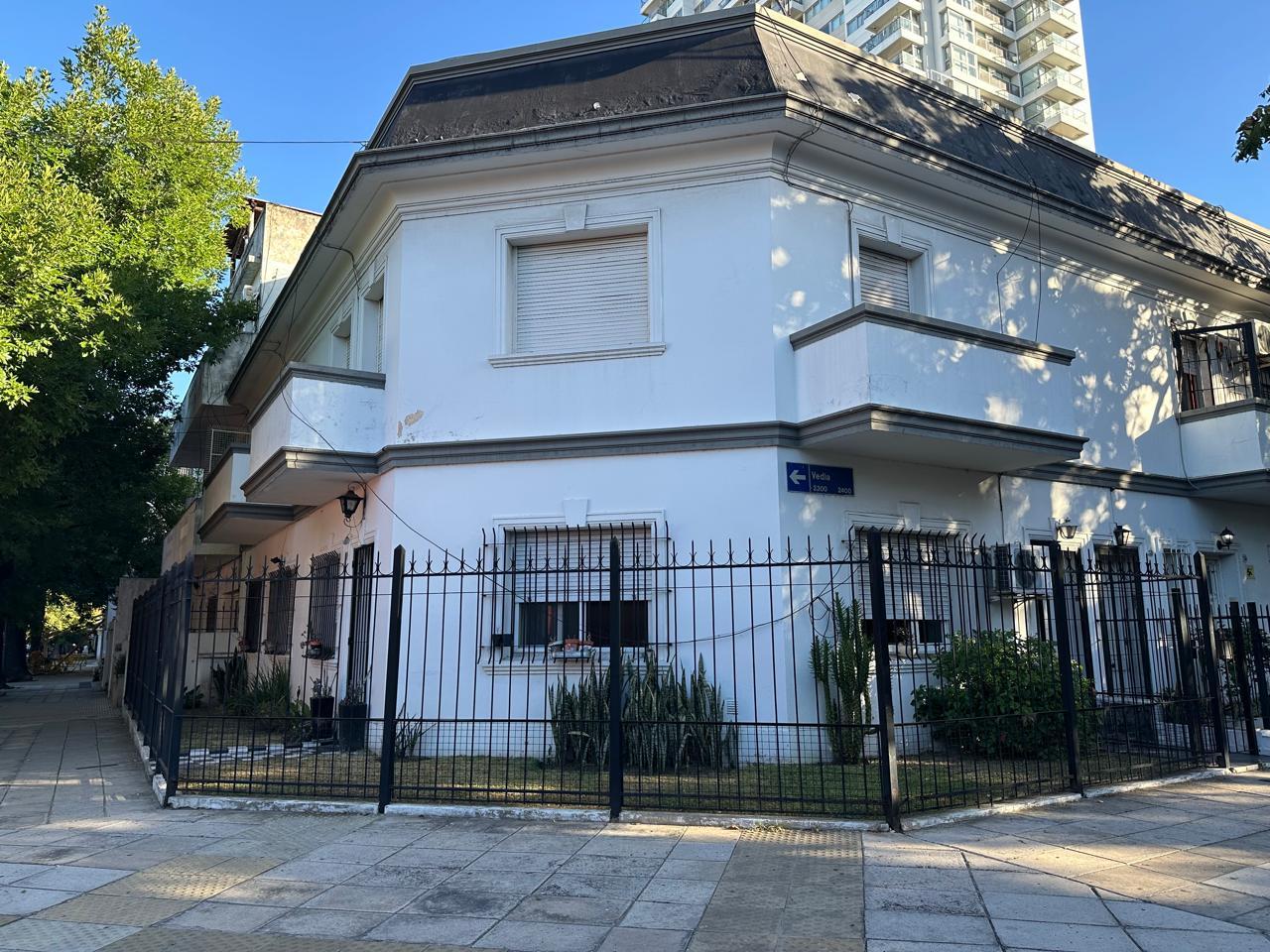 PH en venta · Nuñez, CABA