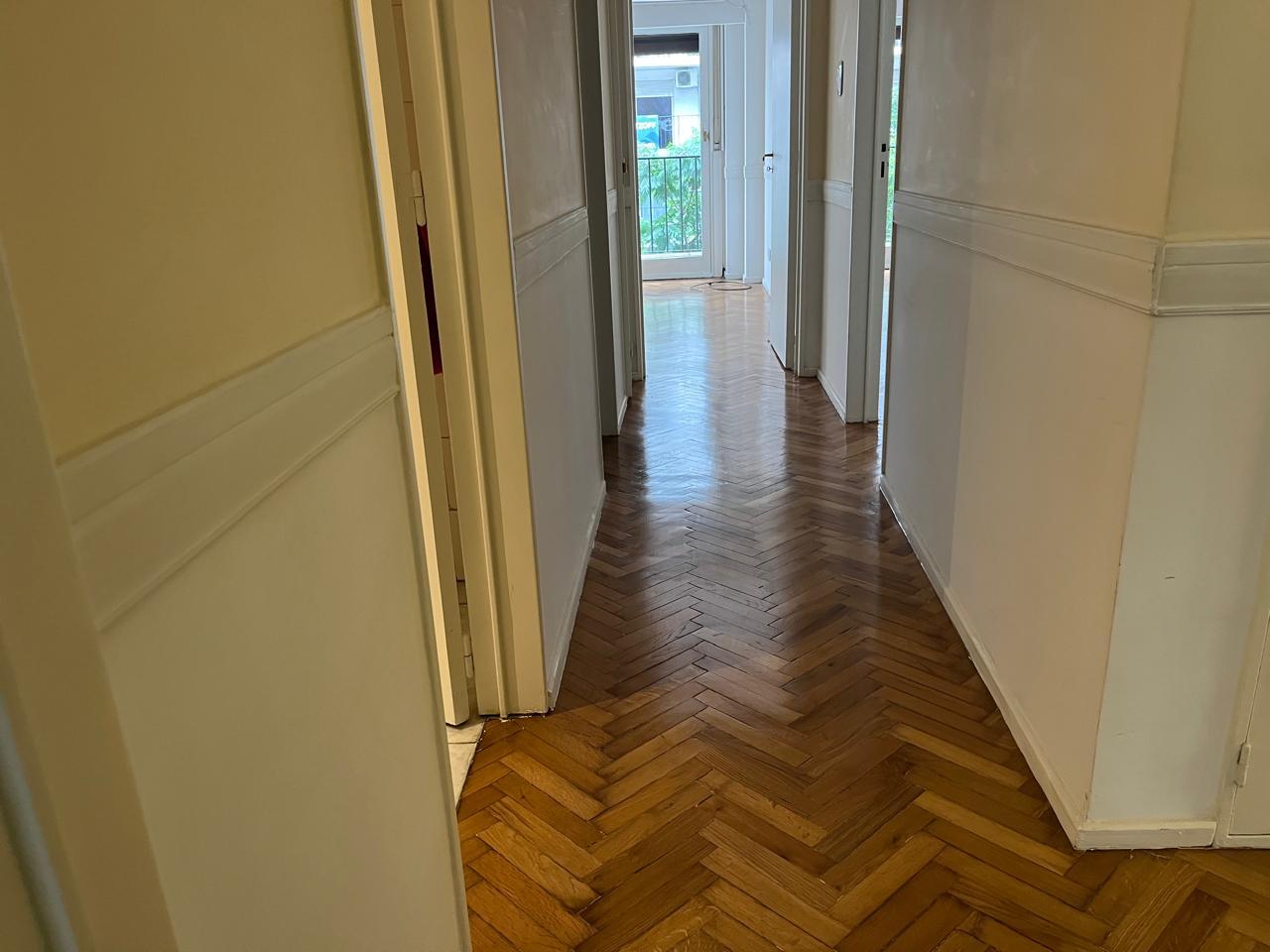 Foto 21