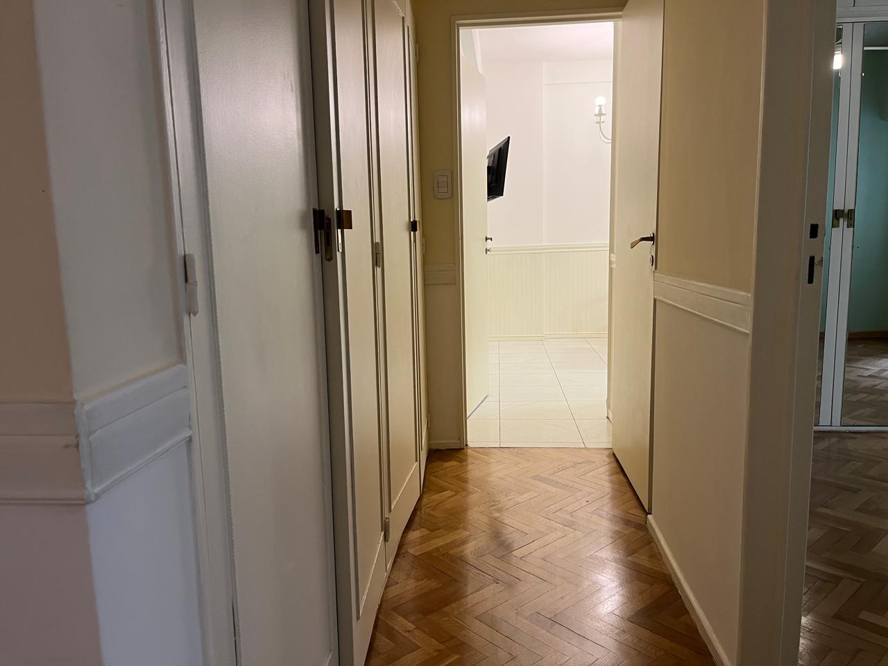 Foto 22