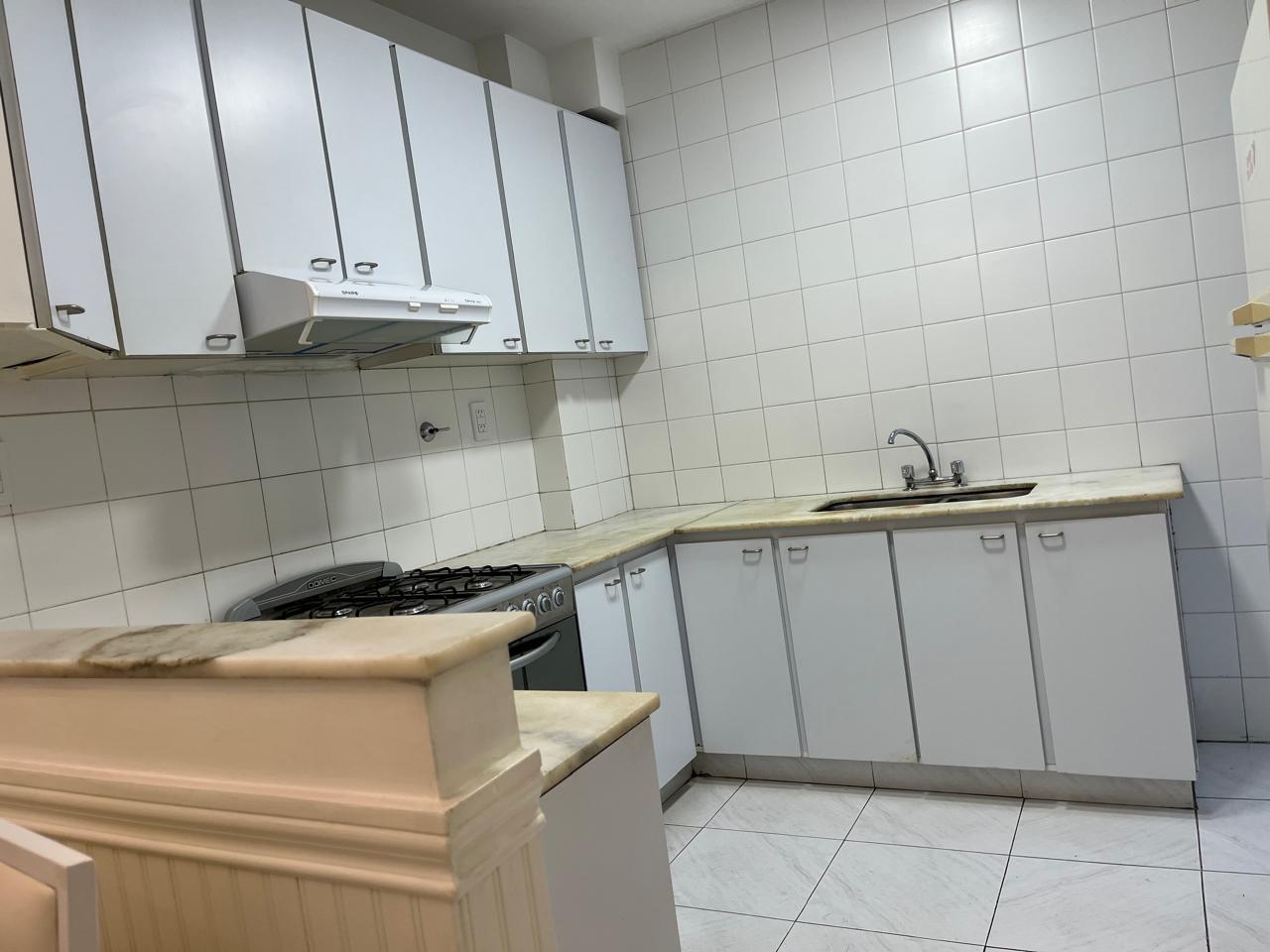 Foto 29