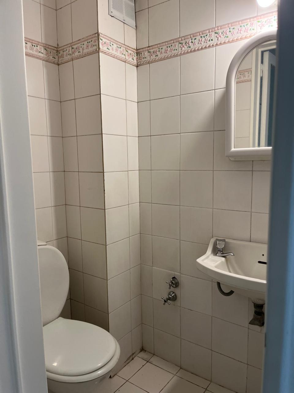 Foto 34