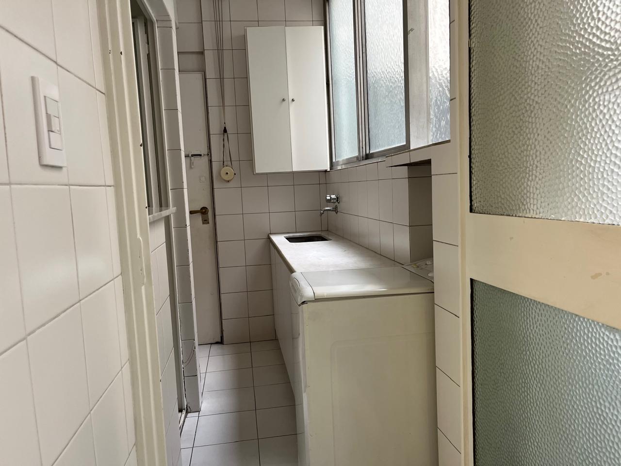 Foto 33