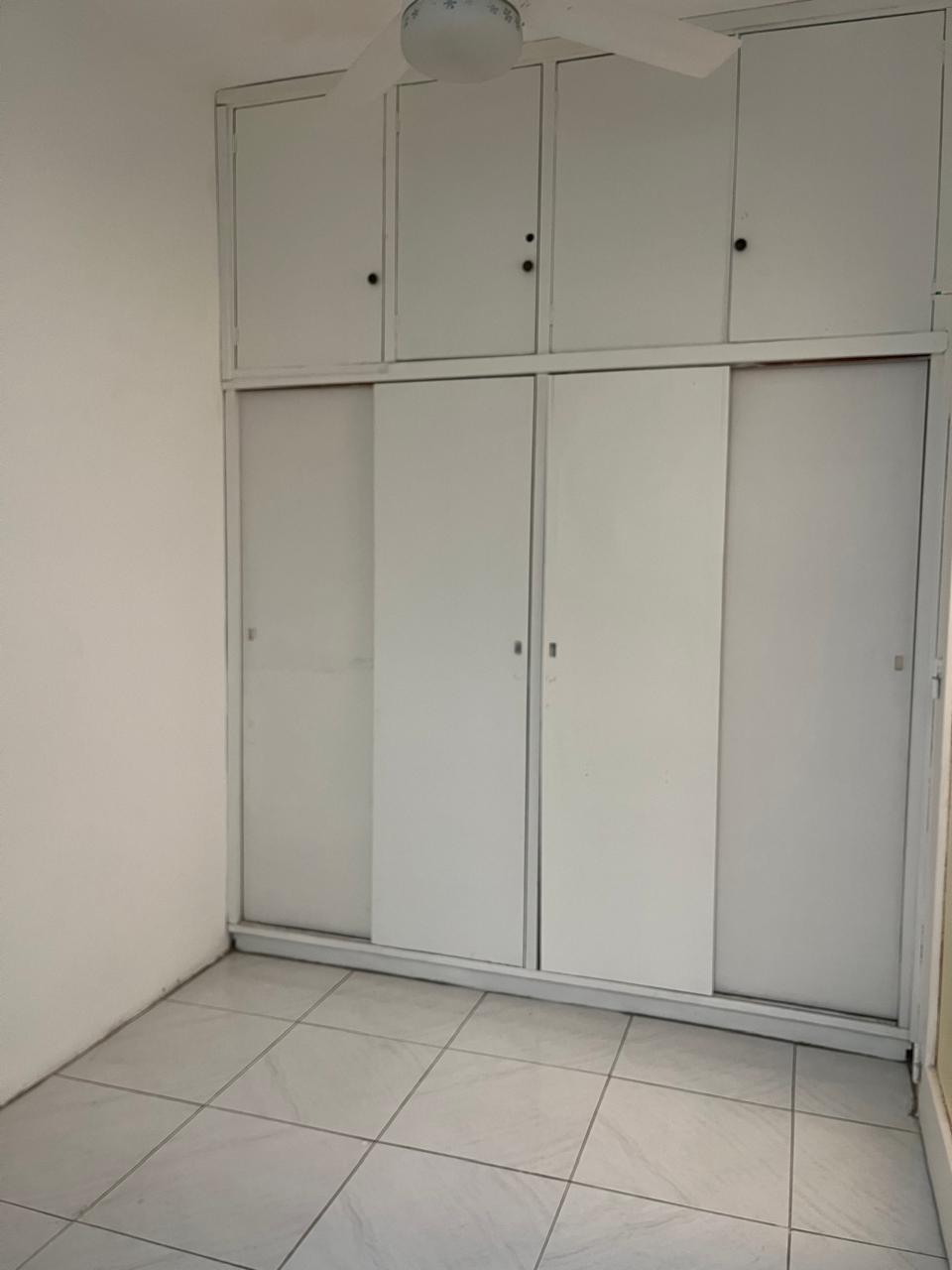 Foto 35