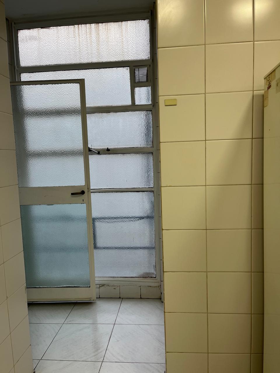 Foto 31