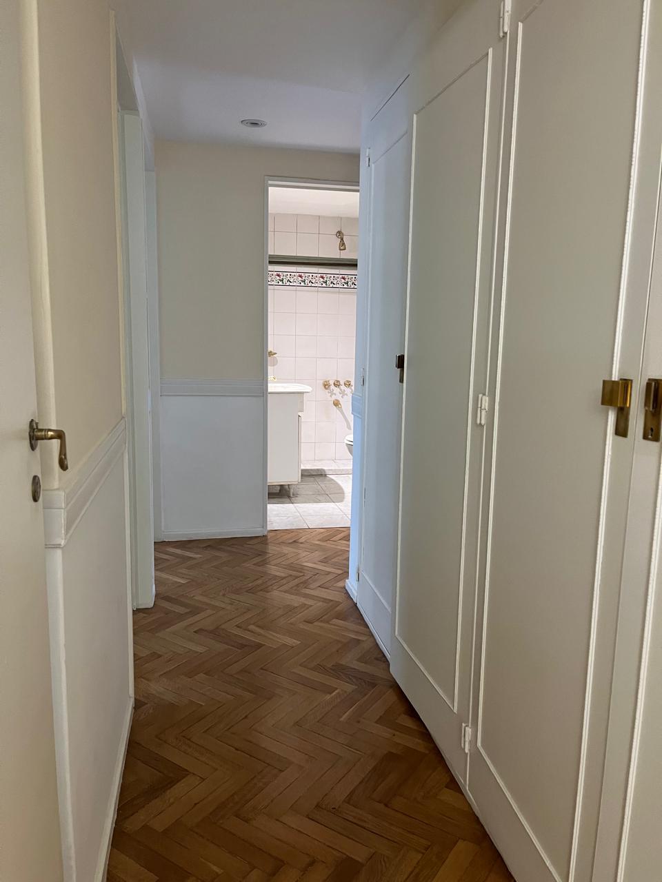 Foto 23