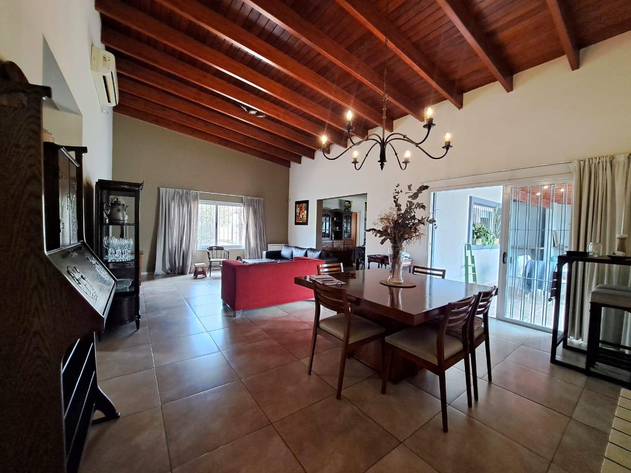 Casa en venta · Tejas ll, Córdoba Capital, Córdoba