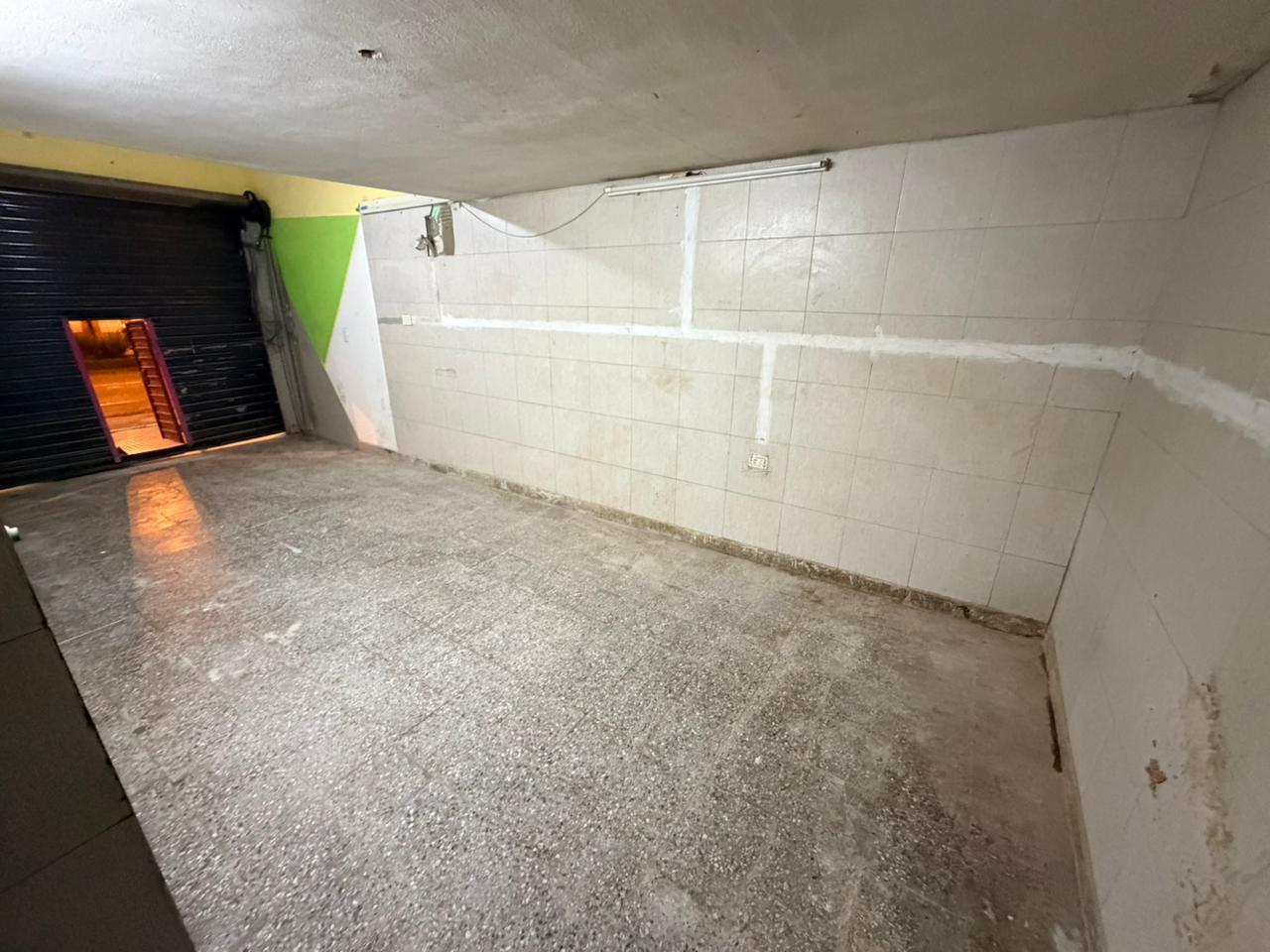 Foto 5
