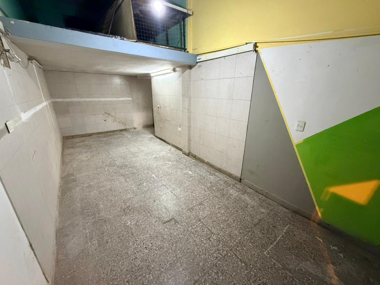 Foto 7