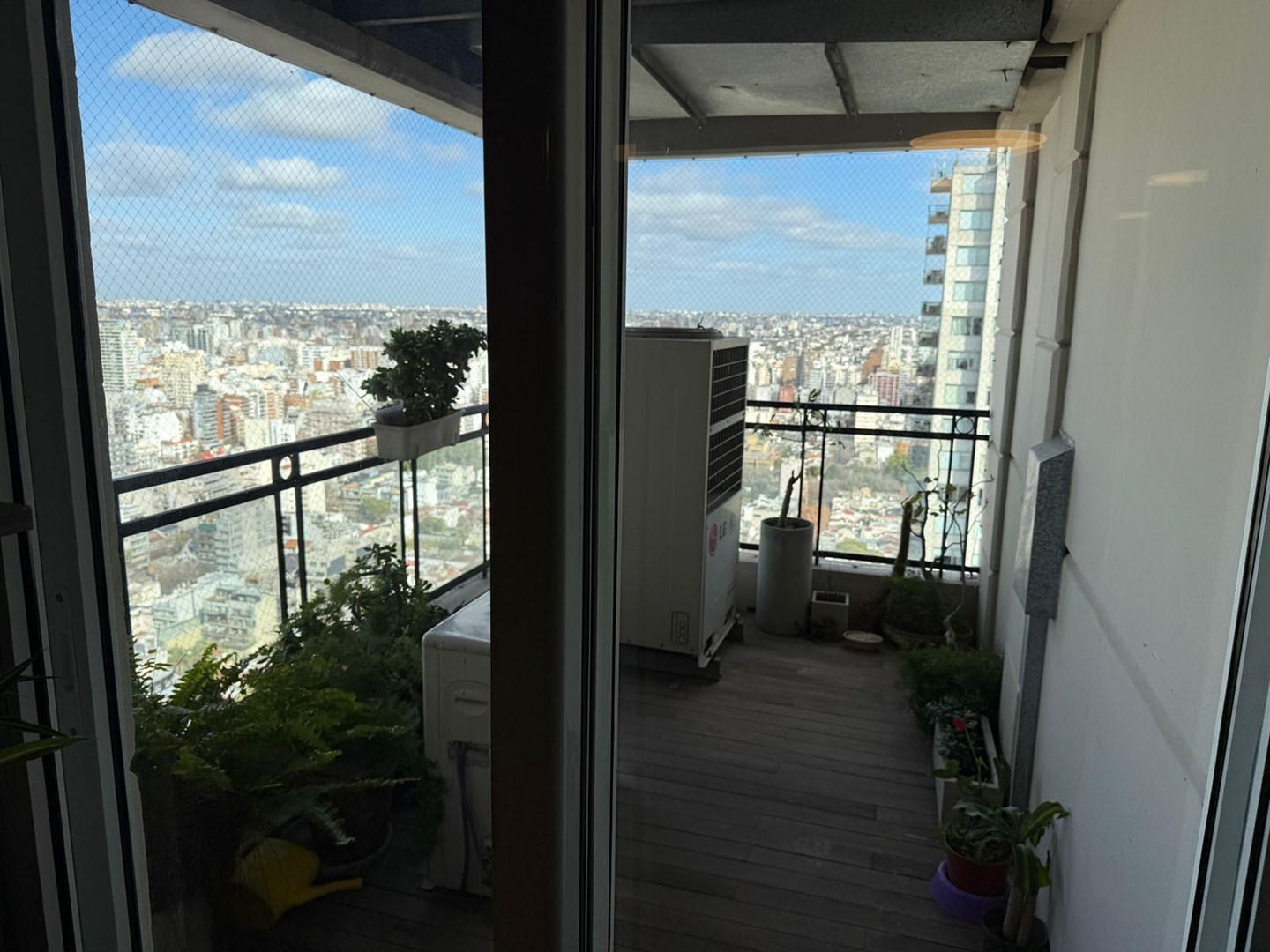 Foto 35