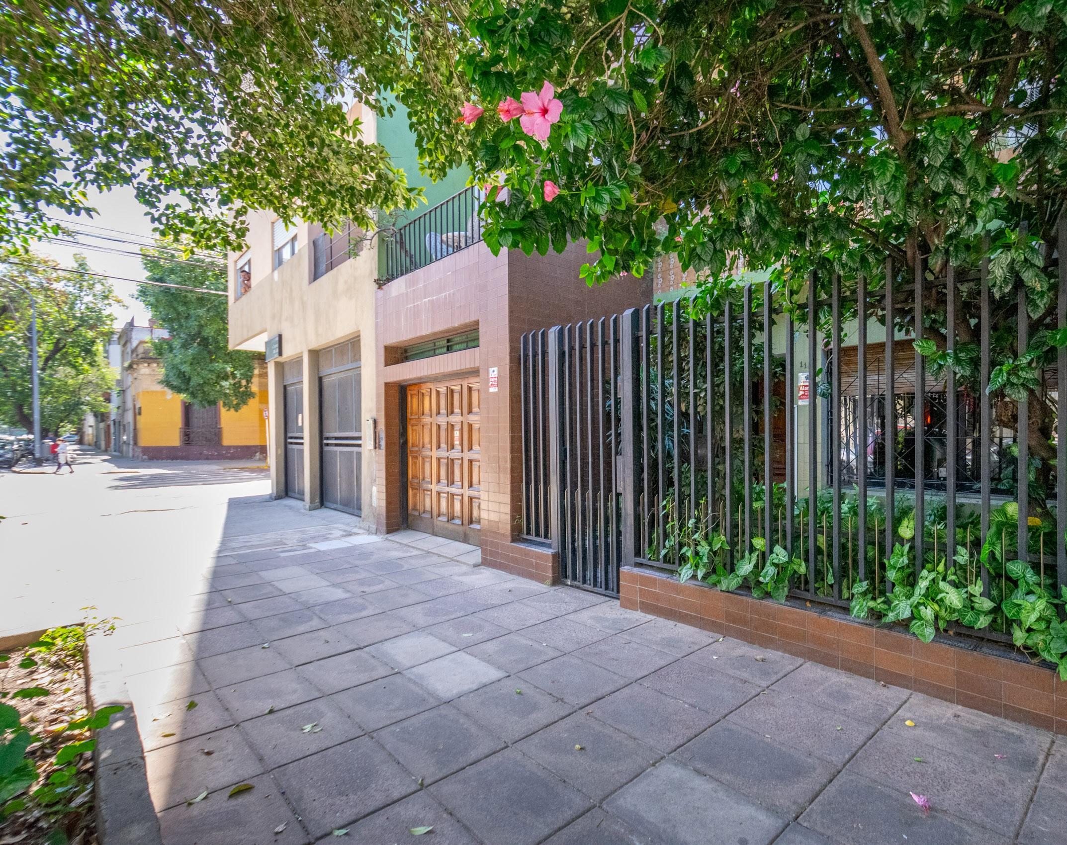 Casa en venta · Vélez Sarsfield, CABA