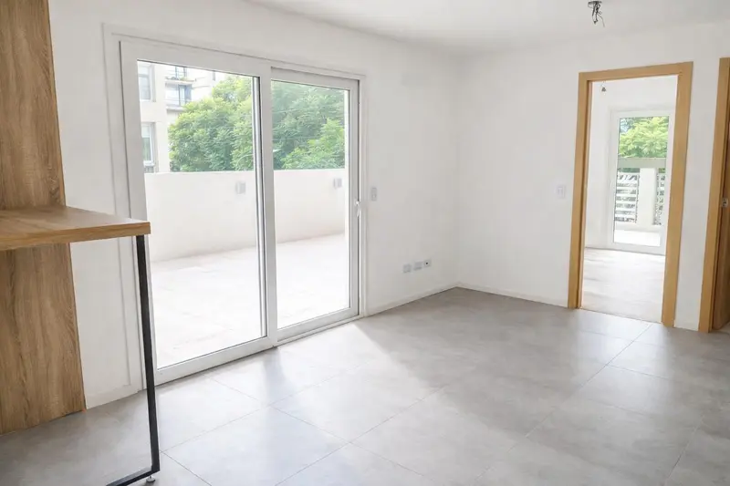 Departamento en venta · Ituzaingó Norte, Ituzaingó, GBA Oeste, Provincia de Buenos Aires