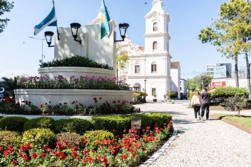 Comercio en venta · Pilar Centro, Pilar, GBA Norte, Provincia de Buenos Aires
