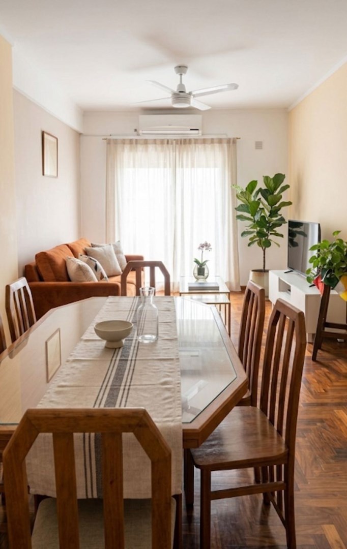 Departamento en venta · Vicente López, Vicente López, GBA Norte, Provincia de Buenos Aires