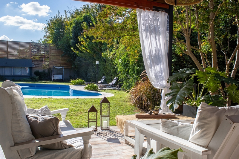 Casa en venta · Benavidez, Tigre, GBA Norte, Provincia de Buenos Aires