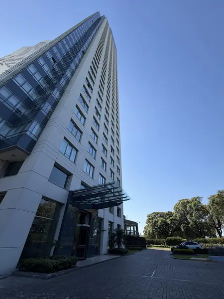 Departamento en venta · Puerto Madero, CABA
