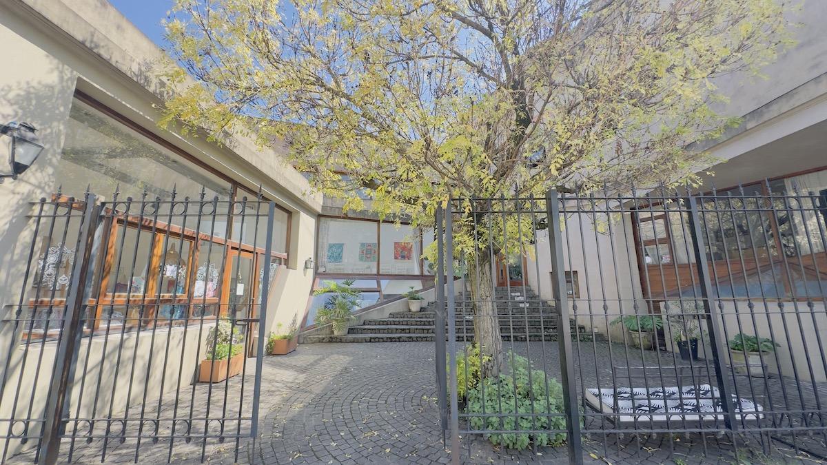 Edificio en venta · San Isidro, GBA Norte, Provincia de Buenos Aires