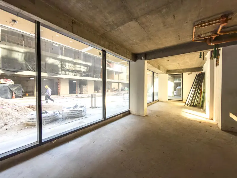 Foto 17