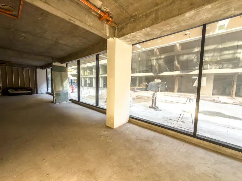 Foto 16