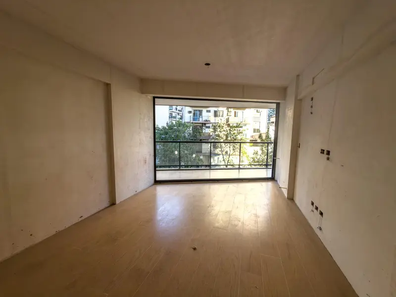 Foto 21