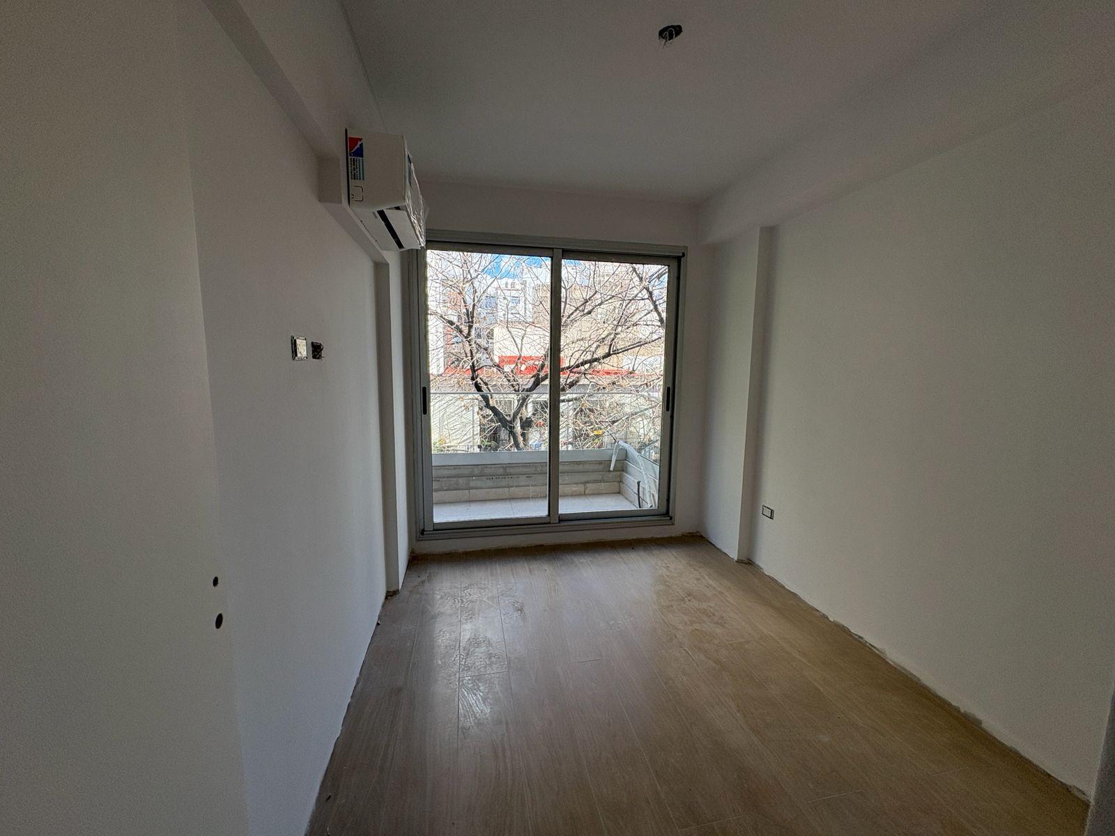 Foto 23