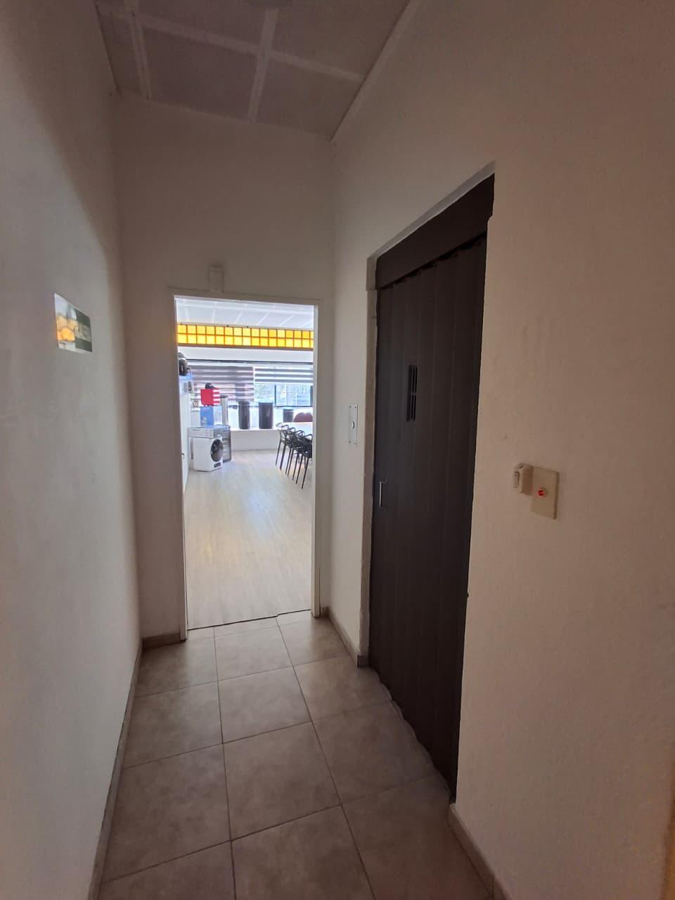 Foto 7