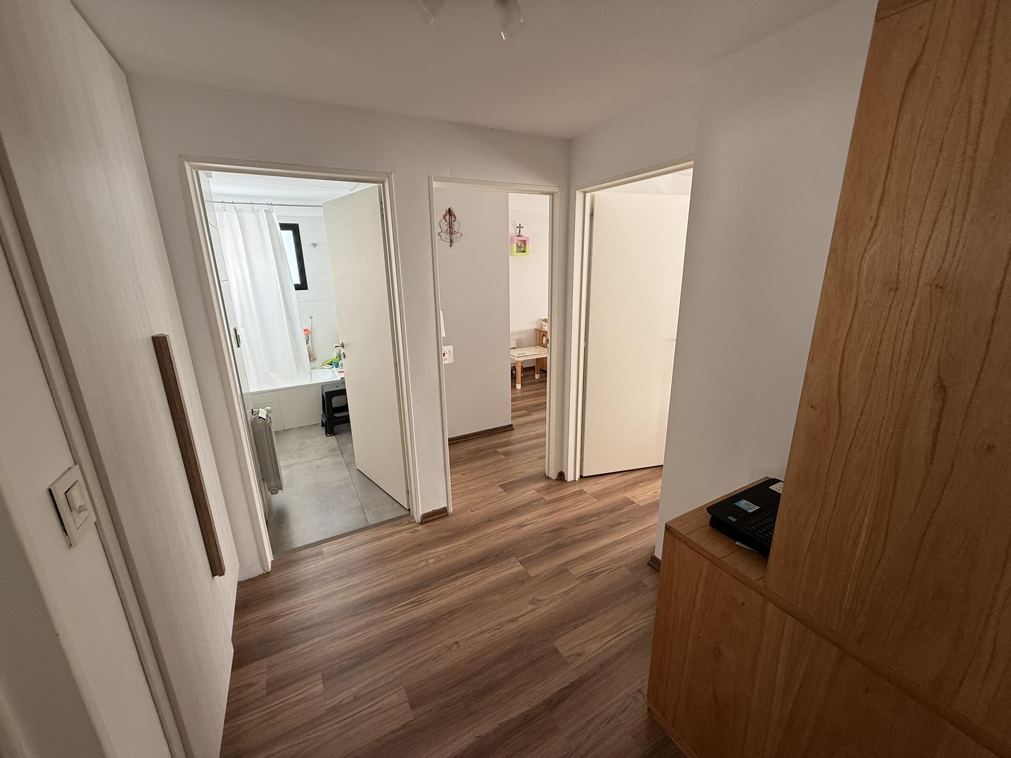 Foto 18