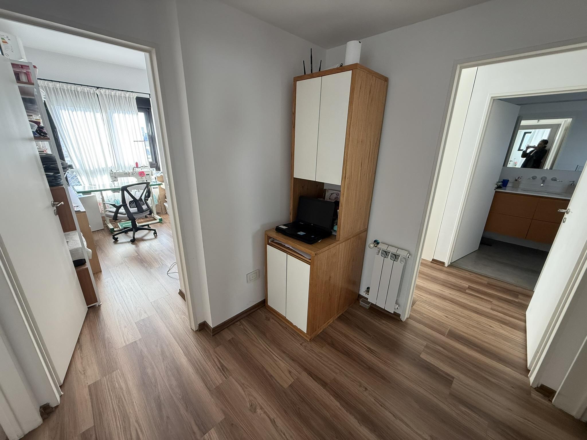 Foto 19