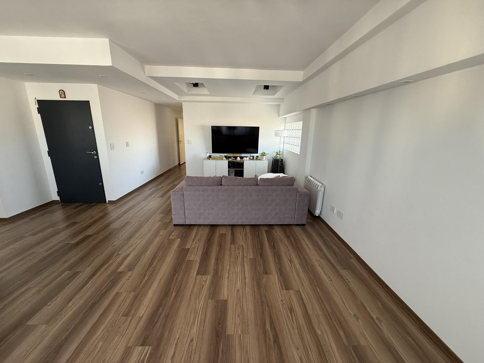Departamento en venta · Caballito, CABA