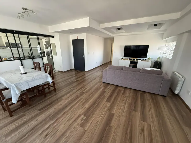 Departamento en venta · Caballito, CABA