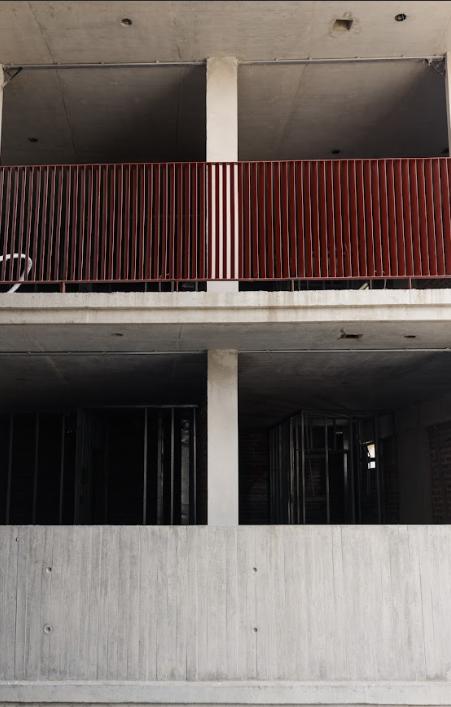 Foto 18
