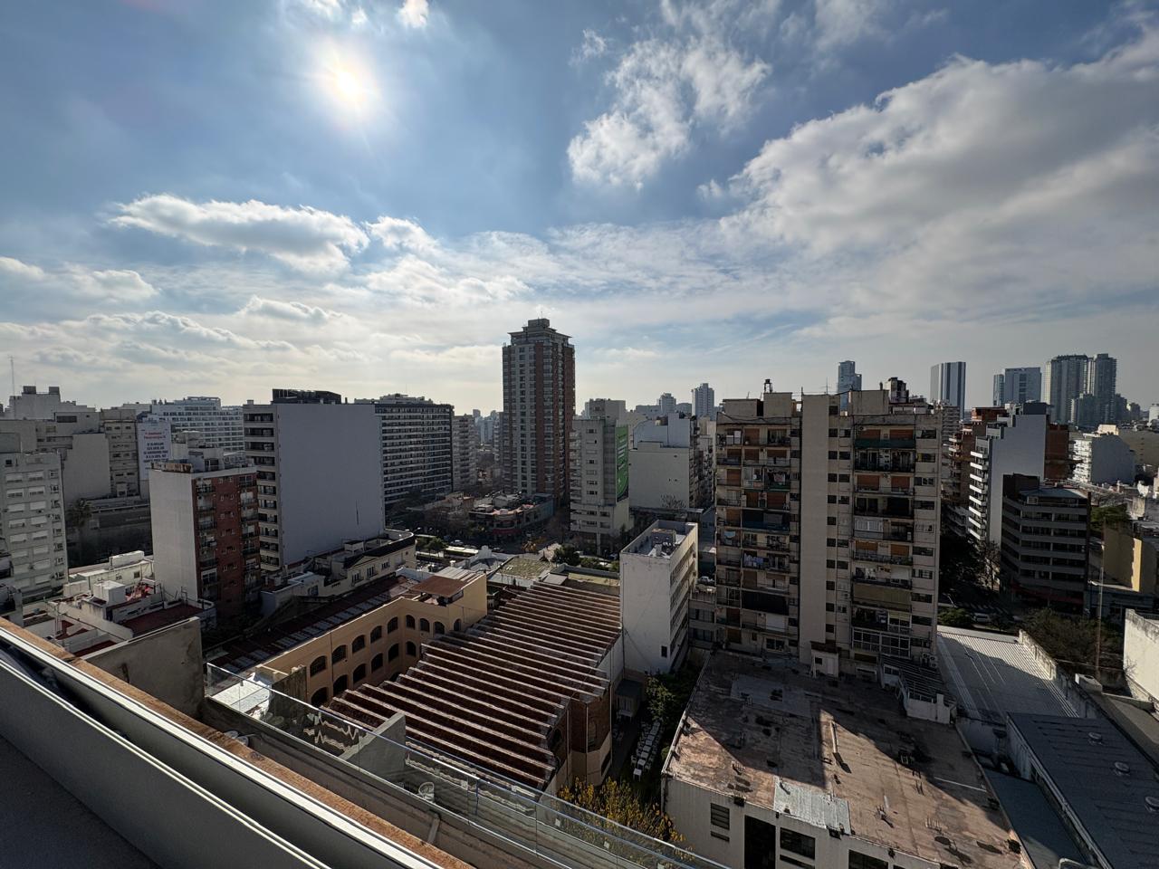 Foto 36