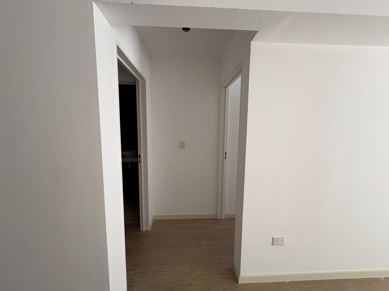 Foto 20