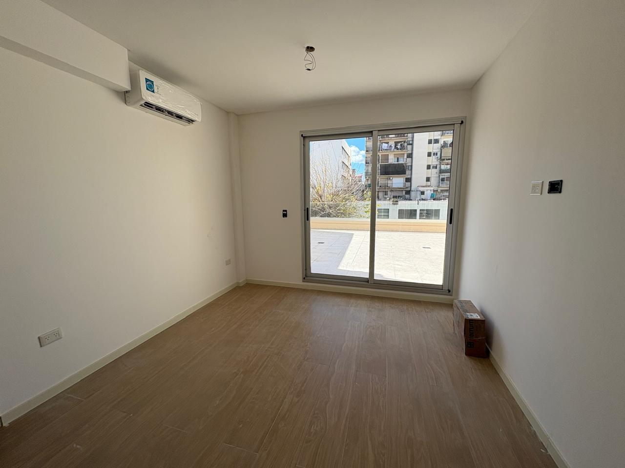 Foto 23