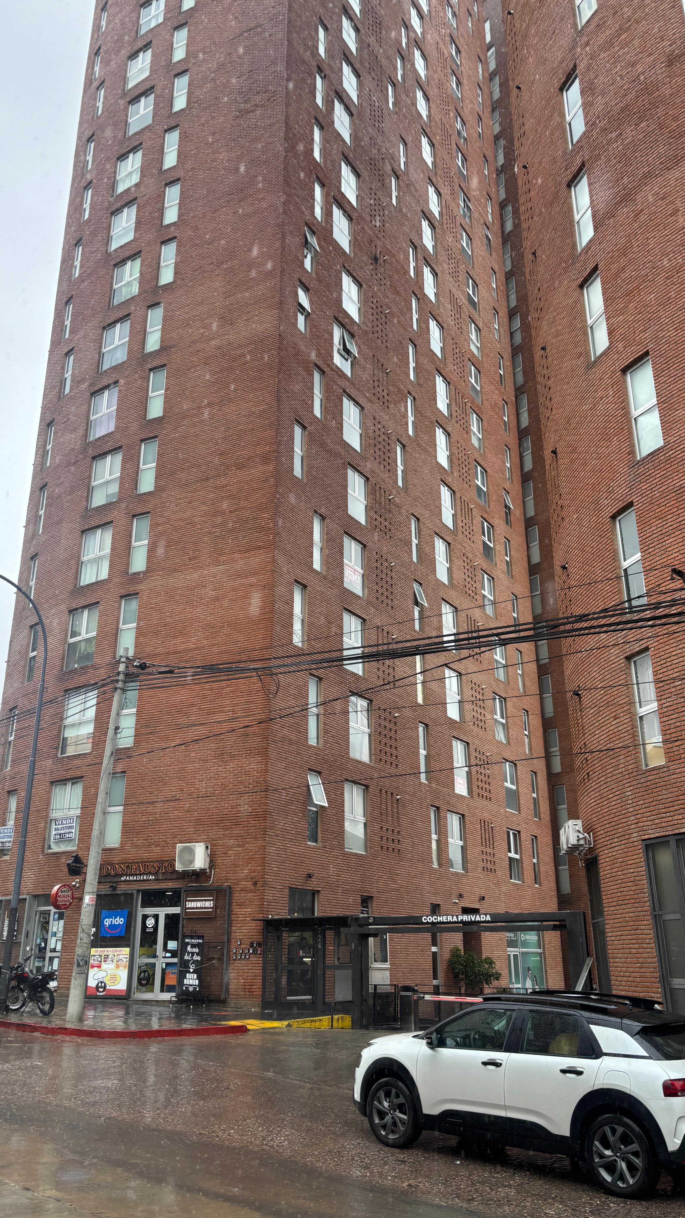 Foto 16